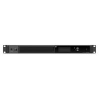 Sennheiser : Spectera Base Station