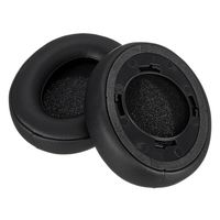 Valco : VMK20 B Ear Pads