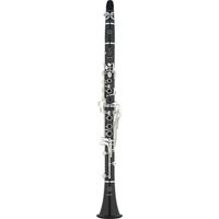 Selmer : Prologue II 18/6 Bb-Clarinet