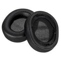 Valco : VMK25 B Ear Pads