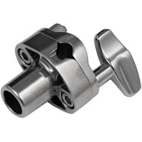 Pearl : CPR1278 Tom Mount Adaptor