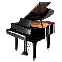 Yamaha : GB1 K Used Black