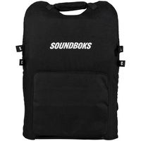 Soundboks : The Backpack