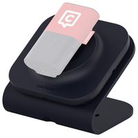 Catchbox : Plus Single Dock Charger