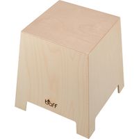 Baff : Stackable Cajon Junior