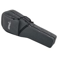 Takamine : TASH500A Softcase NEX