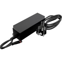 Ape Labs : Power Supply IP 30 Watt