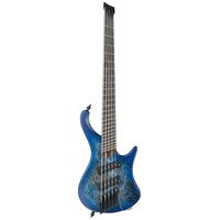 Ibanez : EHB1505MS PLF