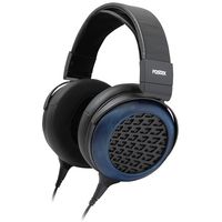 Fostex : TH1100RP