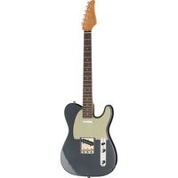 Suhr : Classic T Vintage LE CF