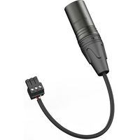 Catchbox : Adapter Cable