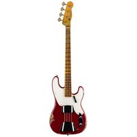 Fender : LTD \'54 P Bass HR ACR