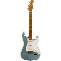 Fender : LTD 