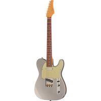 Suhr : Classic T Vintage LE FS