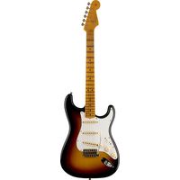 Fender : LTD 