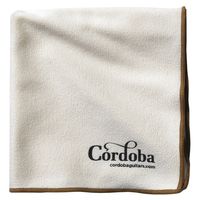 Cordoba : Polishing Cloth