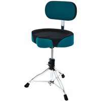 Dixon : PSN-12BBT Drum Throne