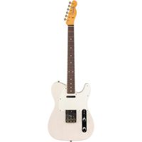 Fender : LTD 