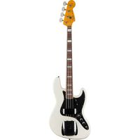 Fender : LTD Custom Jazz Bass Jmr AOW