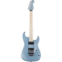 Charvel : Custom Shop USA San Dimas IM