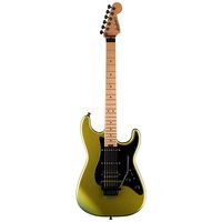 Jackson : Custom Shop USA So-Cal AG