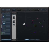 Fiedler Audio : Spacelab Ignition