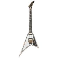 Jackson : Custom Shop USA Rhoads NR VP