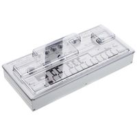 Decksaver : Din Sync RE-303