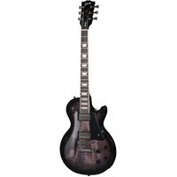 Gibson : Les Paul Studio Session TEB