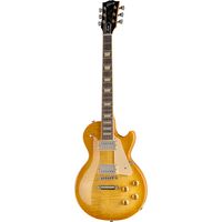 Gibson : Les Paul Studio Session HoneyB