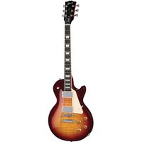 Gibson : Les Paul Studio Session BB