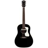 Guild : DS-240E Black