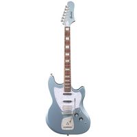 Guild : Surfliner Deluxe Glacier Blue