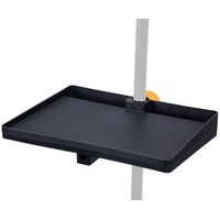 Hercules : Accessory tray