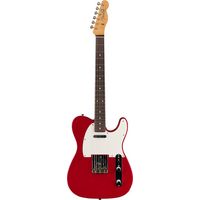 Fender : LTD 59 Tele Jmr ADR