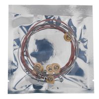 Thomann : TLH-07 Lyre Harp Strings Set