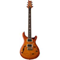 PRS (Paul Reed Smith) : SE Custom 24 Semi-Hollow VS