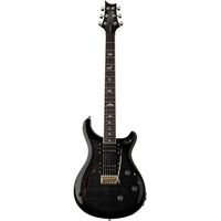 PRS (Paul Reed Smith) : SE Custom 24 Semi-Hollow CA