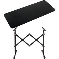 Konig and Meyer : 18826 Equipment Stand Bundle