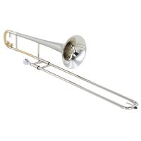 Michael Rath : R100N Bb-Tenor Trombone SE