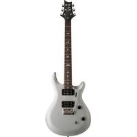 PRS (Paul Reed Smith) : SE CE 24 Standard Satin MS