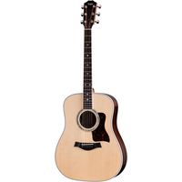 Taylor : Legacy Edition 810e