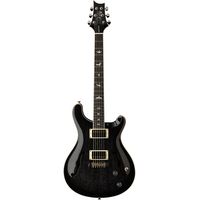 PRS (Paul Reed Smith) : SE Hollowbody Standard DH