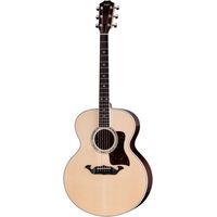 Taylor : Legacy Edition 815e