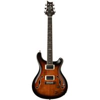 PRS (Paul Reed Smith) : SE Hollowbody II Piezo OB