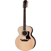 Taylor : Legacy Edition 855e