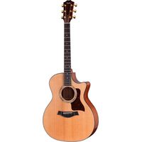 Taylor : Legacy Edition 514ce