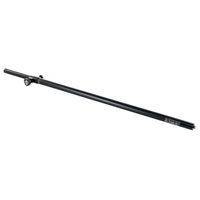 Konig and Meyer : 24626 Distance rod Pro