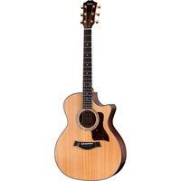 Taylor : Legacy Edition 714ce