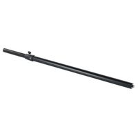 Konig and Meyer : 26739 Distance rod